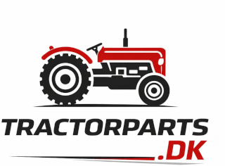 Tractor Parts I/S