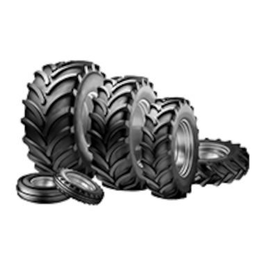 D&aelig;k og Slanger