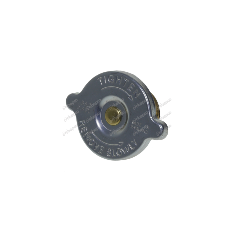 K�lerd�ksel - 7 lbs (2.25'' diameter) 