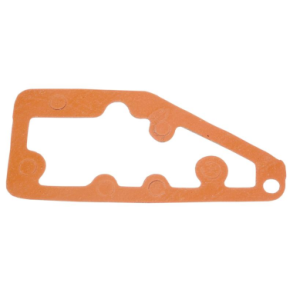 Termostathus - pakning