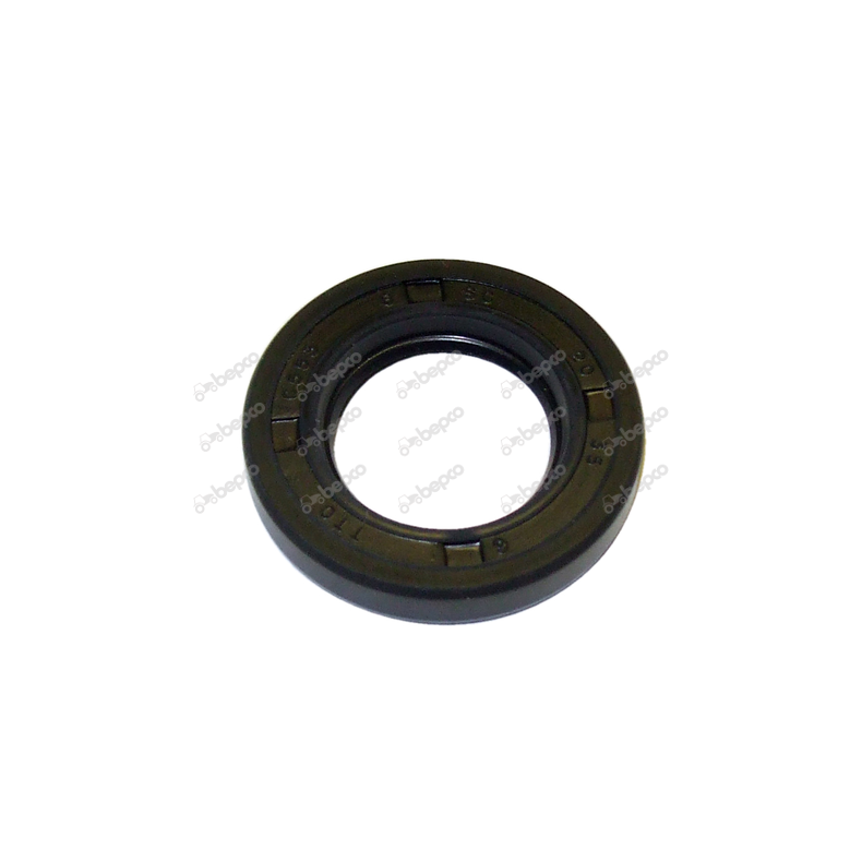 Olie t�tningsring (Simms Pumps)