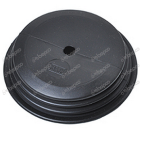 Membran til Injektionspumpe