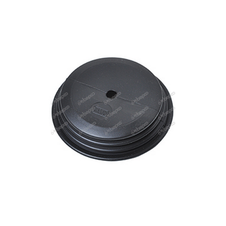 Membran til Injektionspumpe