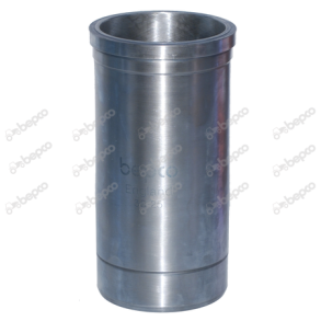 Foring - F�rdig (enkelt forseglet) indtil februar 1961