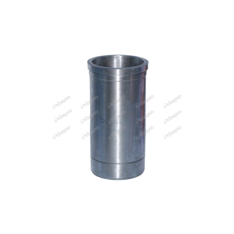 Foring - F�rdig (enkelt forseglet) indtil februar 1961