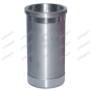 Foring - F�rdig (Dobbelt O- Ring) Feb 1961 og fremefter