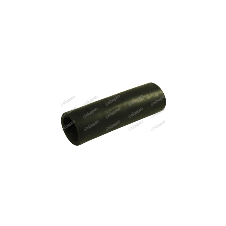 Omdirigerings slange (A3.144, A3.152)