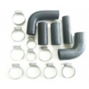 Slanges�t 3 cyl. Perkins