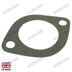 Termostatpakning (FE35 + A3.144, A3.152)