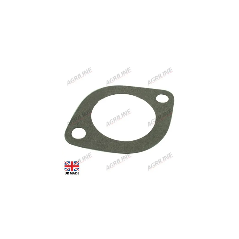 Termostatpakning (FE35 + A3.144, A3.152)