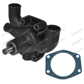 Vandpumpe - A3.152 & AD3.152