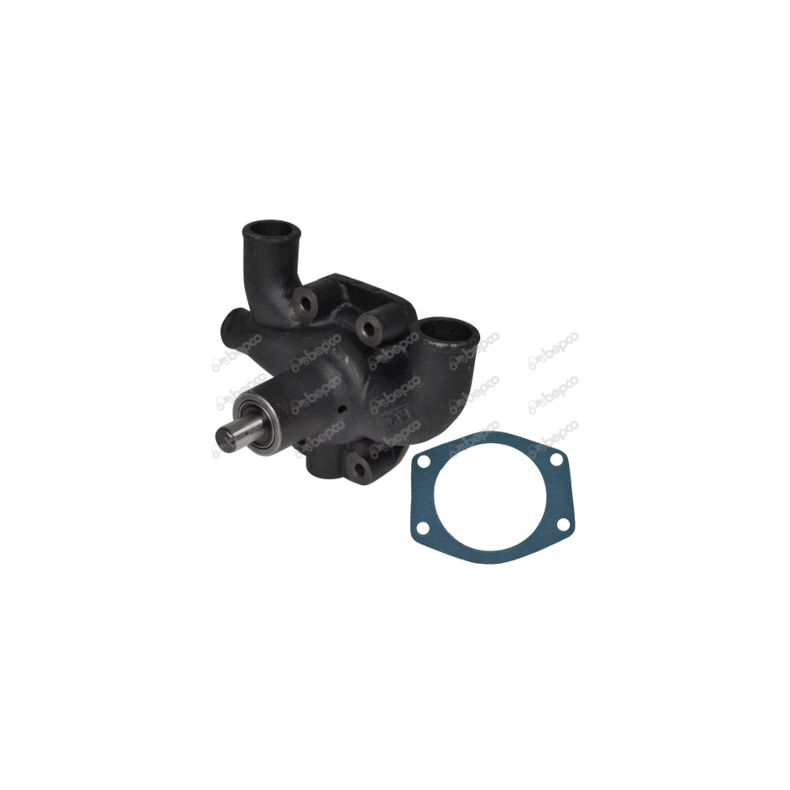 Vandpumpe - A3.152 &amp; AD3.152