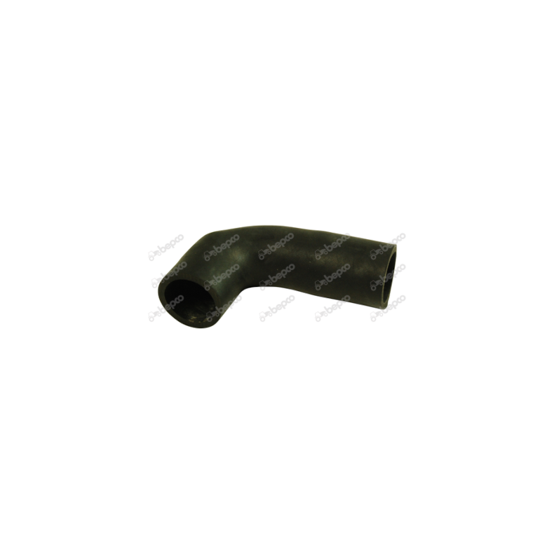 Vandpumpe - Albueslange