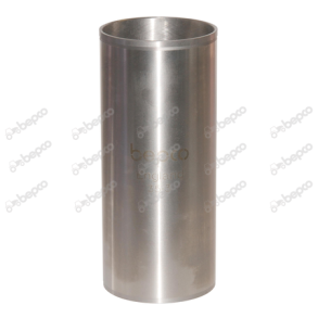 Foring - Semi finished