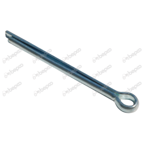 Split Pin 4�x50mm