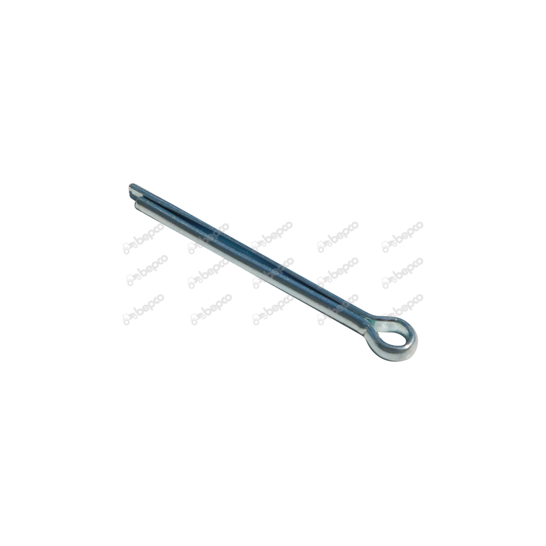 Split Pin 4�x50mm