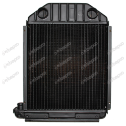 Fordson Dexta K�ler