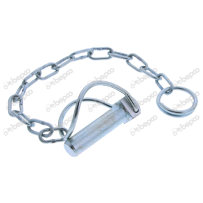 Stabiliseringssplit med K�de