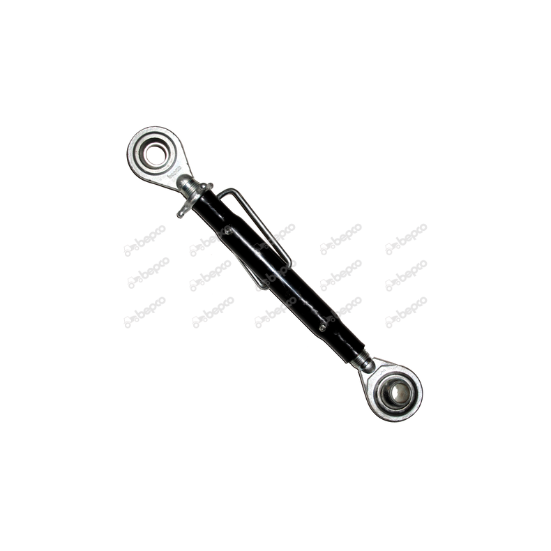 Topstang - Cat. 1/1 - 510mm/730mm