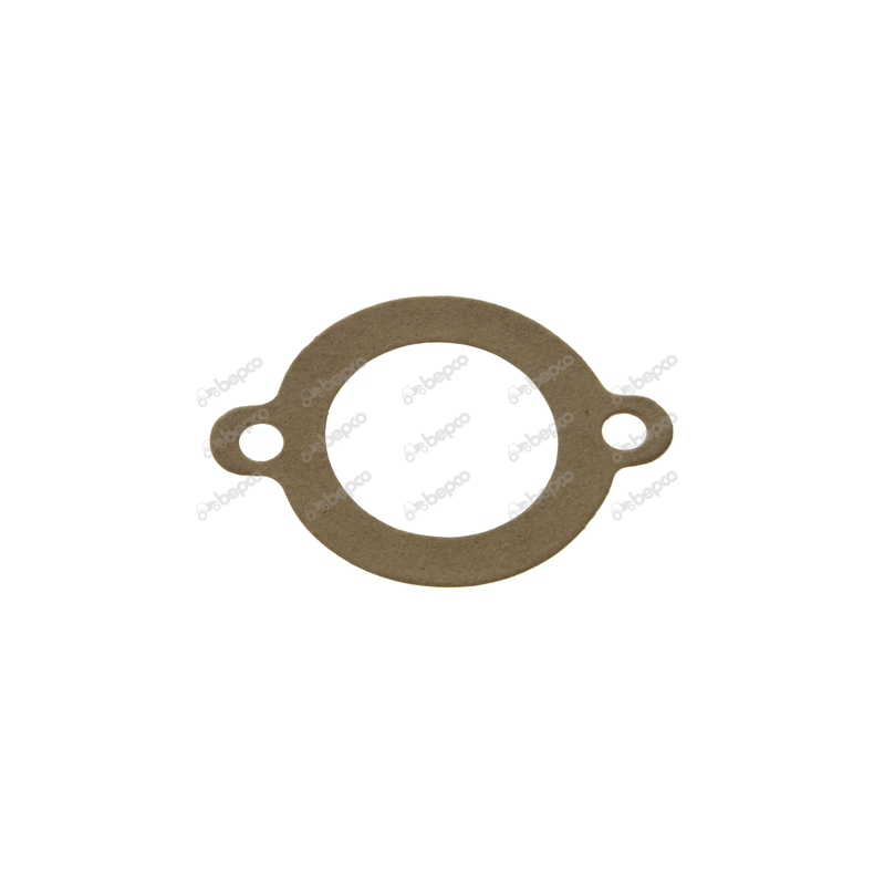 Termostathus - pakning