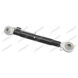 Topstang - Cat. 2/2 - 520-810mm