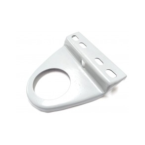 K�ler p�fyldningsbeslag