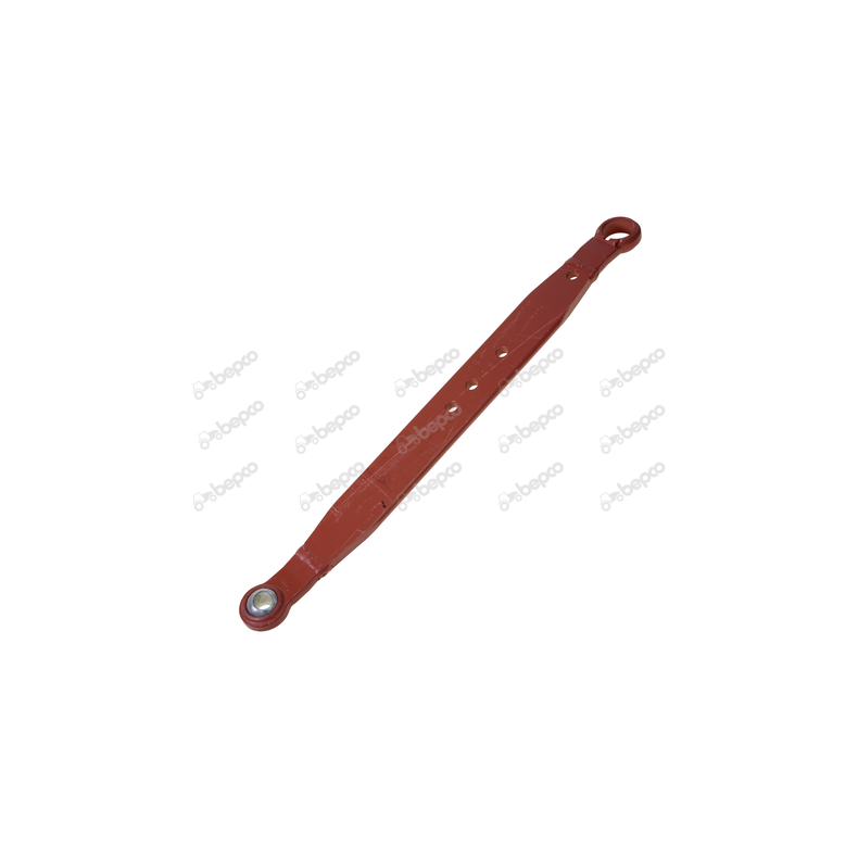 Liftarm Kat.1/2 875 mm