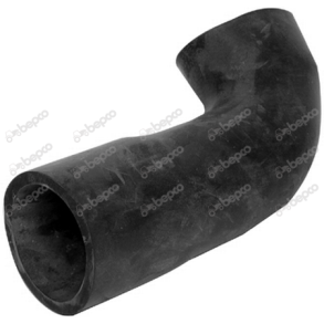 K�lerslange - P�fyldning