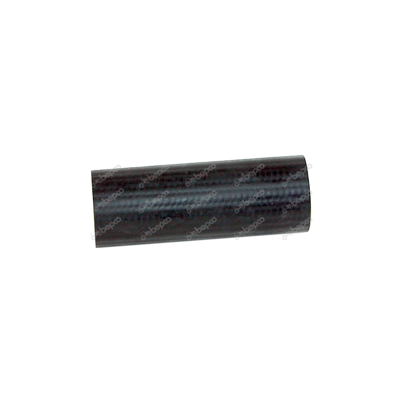 Topslange - K�ler (38x90mm)