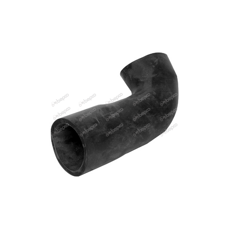 K�lerslange - P�fyldning