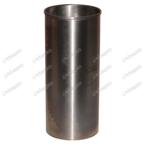 Foring St�bejern - Semi finished