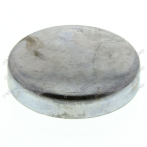 Prop 28,30 mm (Rustfri st�l)