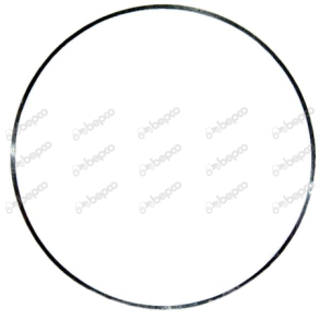 T�tningsring +0.004'' - Perkins