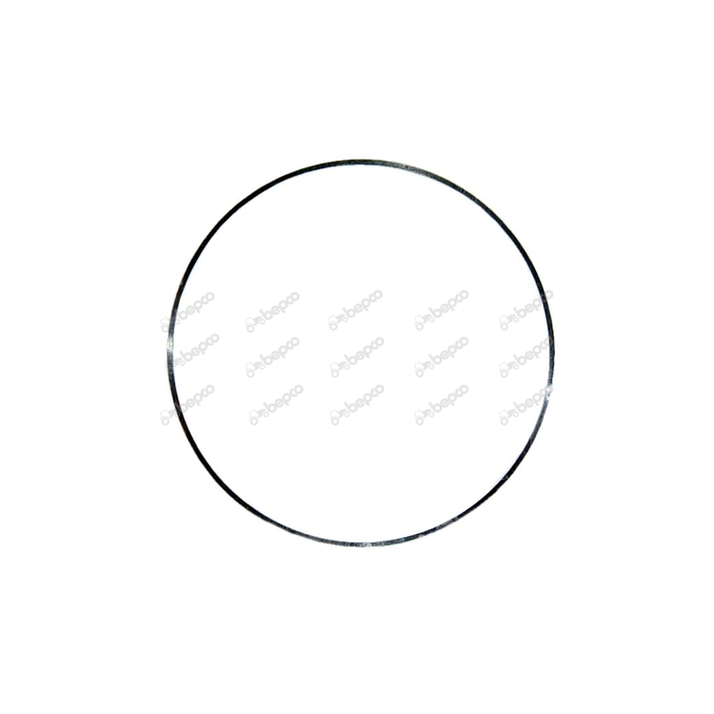 T�tningsring +0.004'' - Perkins