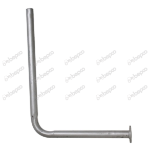 Forr�r - Underliggende udst�dning 