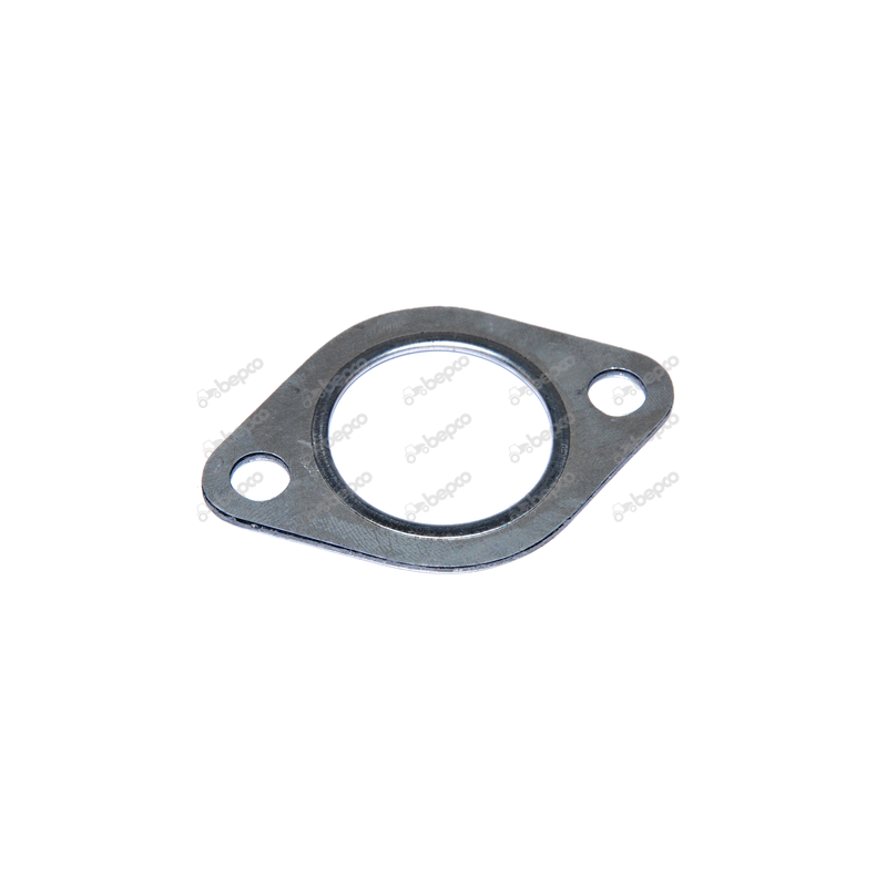 Udst�dningspakning - Til albue (2 hullet)