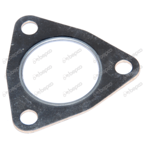 Udst�dningspakning - Til Albue (3 huller)