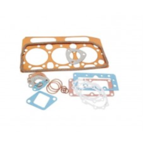 Toppakningss�t - Perkins P3 Conversion