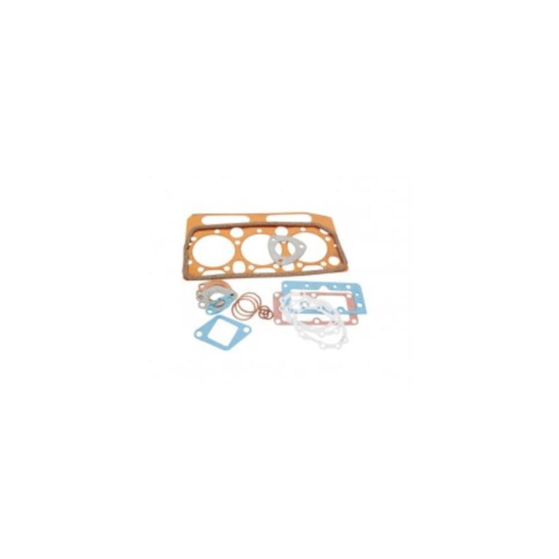 Toppakningss�t - Perkins P3 Conversion