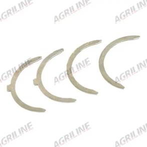 Tryklejes�t Benzin