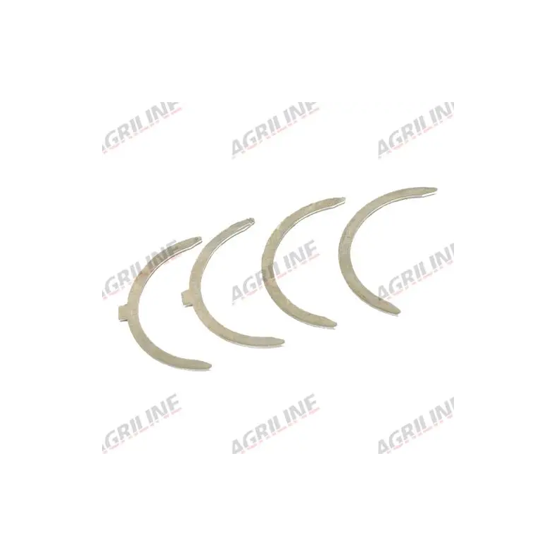 Tryklejes�t Benzin