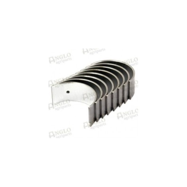 Plejllejes�t + 0.010 - Benzin