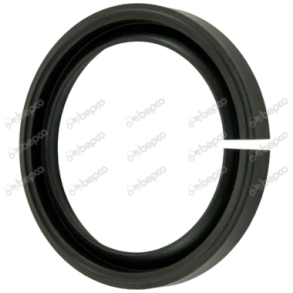 Pakd�se Bag - Krumtap