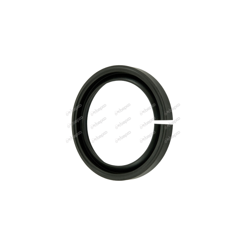 Pakd�se Bag - Krumtap