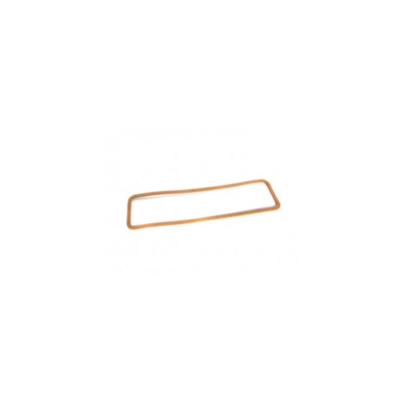 Ventild�kselpakning - Benzin