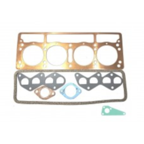 Toppakningss�t - 85mm Benzin 