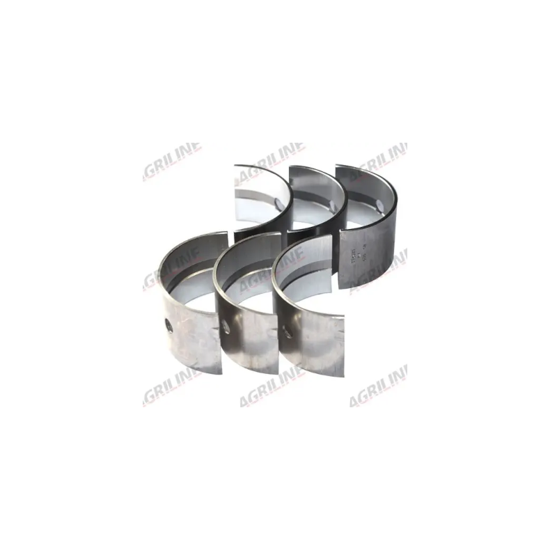 Hovedlejes�t + 0.010