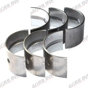 Hovedlejes�t + 0.020