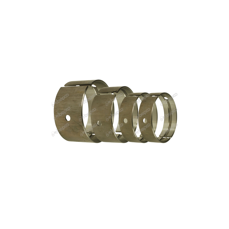 Hovedlejes�t + 0.030