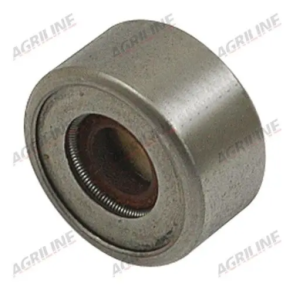 Pakd�se til regulator